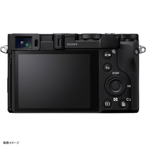 SONY サムグリップ TG-2-イメージ3