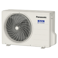 パナソニック CS-405DZ2E5-S 14畳 エアコン e angle select Eolia