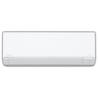 Panasonic エアコン CS-405DZ2E5 室外機 パナソニック CS-405DZ2E5-S 14畳 エアコン e angle select Eolia