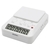 dretec/タイムアップ2 ホワイト T-580WT FCD009C-2709888-イメージ1