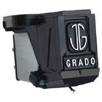 GRADO カートリッジ Prestige Green3 GPGR3