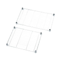 ミドリ安全 環境安全用品 ホワイト SC11BSRAKPW FCD485A-5138957