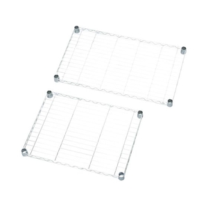 ミドリ安全 環境安全用品 ホワイト SC11BSRAKPW FCD485A-5138957-イメージ1