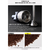 1ZPRESSO 手挽きコーヒーミル コーヒーグラインダー Zpro シルバー LG1ZPRESSOZPRO-イメージ5