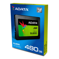 A-DATA SSD(480GB) SU655 480GB ASU655SS-480GT-C