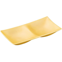 江部松商事 ツープレート 総ナチュラル 1200924 FC159LS-6223520