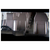 トミーテック トミカリミテッドヴィンテージネオ LV-N294a トヨタ コースターEX (銀) LVN294Aﾄﾖﾀｺ-ｽﾀ-EXｷﾞﾝ-イメージ4