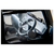 トミーテック トミカリミテッドヴィンテージネオ LV-N294a トヨタ コースターEX (銀) LVN294Aﾄﾖﾀｺ-ｽﾀ-EXｷﾞﾝ-イメージ5