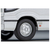 トミーテック トミカリミテッドヴィンテージネオ LV-N294a トヨタ コースターEX (銀) LVN294Aﾄﾖﾀｺ-ｽﾀ-EXｷﾞﾝ-イメージ6
