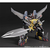 グッドスマイルカンパニー THE合体 ダイリューガ「超獣機神ダンクーガ」 THEｶﾞﾂﾀｲﾀﾞｲﾘﾕ-ｶﾞ-イメージ16