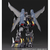 グッドスマイルカンパニー THE合体 ダイリューガ「超獣機神ダンクーガ」 THEｶﾞﾂﾀｲﾀﾞｲﾘﾕ-ｶﾞ-イメージ19