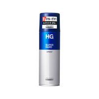 ファイントゥデイ FC52078 HG スーパーハードスプレーa 230g