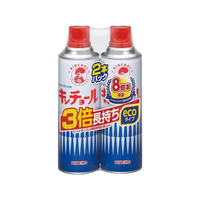 金鳥 キンチョールV 450mL×2本 FC894MX