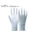 アトム PU手袋 M 1580-M FC906UK-1773719-イメージ1