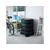 伸晃 タイヤパレット 収納 組立簡単 FCE214T-TP-BK1-イメージ3