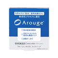全薬工業 アルージェ モイスト クリアソープ 60g FCJ804U