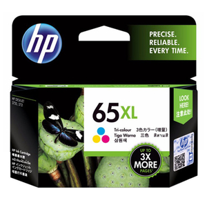 HP インクカートリッジ 3色カラー N9K03AA HP インクカートリッジ 3色カラー N9K03AA