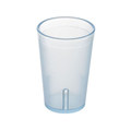 エンテック タンブラー 220ml ブルー(トライタン) FC71934-TR-401B