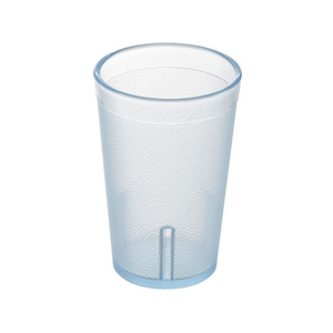 エンテック タンブラー 220ml ブルー(トライタン) FC71934-TR-401B-イメージ1