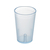 エンテック タンブラー 220ml ブルー(トライタン) FC71934-TR-401B-イメージ1