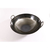 山田工業所 鉄打出四川鍋45cm FC70172-イメージ2