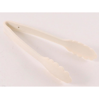 カンダ シリコンカラーイートング(ミニ)オニオンアイボリー FC70068