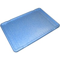 三甲 EPボックス #16A 蓋 FC881LM-4866800