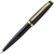 アウロラ ボールペン スタイル　BP ブラック E32-DN-イメージ1