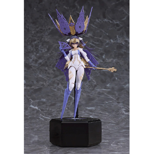 グッドスマイルカンパニー 新商品 chitocerium chirality I-hydra チトセリウムCHIRALITYHYDRA グッドスマイルカンパニー 新商品 chitocerium chirality I-hydra チトセリウムCHIRALITYHYDRA