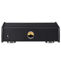 TEAC マスタークロックジェネレーター ブラック CG-10M-X/B