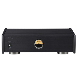 TEAC マスタークロックジェネレーター ブラック CG-10M-X/B TEAC マスタークロックジェネレーター ブラック CG-10M-X/B