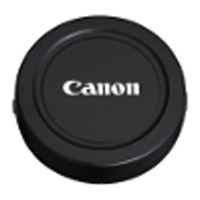 キヤノン レンズキャップ L-CAP17