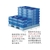 三甲 サンコー/SNコンテナー 201307 B#13ブルー／ブルー/SNB13-BL/BL FC309GS-3531538-イメージ3