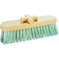 アズマ工業 縦横デッキ20スペア FC632HW-7625987