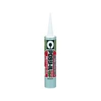 セメダイン POSシールマルチ ホワイト 333ml SL-501 FC845FS-3749100