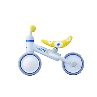 アイデス DﾊﾞｲｸﾐﾆﾜｲﾄﾞBLOOMﾐﾂﾌｲ- ディーバイクミニワイド ブルーム
