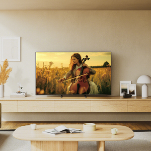 SONY 85V型4Kチューナー内蔵4K対応液晶テレビ BRAVIA 5 K-85XR50-イメージ18