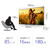 SONY 85V型4Kチューナー内蔵4K対応液晶テレビ BRAVIA 5 K-85XR50-イメージ12