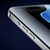 MOMAX iPhone 15用GlassPro+ 強化ガラスフイルム クリア MM25528I15-イメージ3