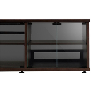 朝日木材 SC2120用オプションガラス クリア OPT-GL2120-イメージ2