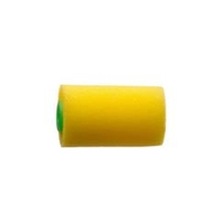 ハンディ・クラウン Rain棒 水性用ミニローラー スペア 60mm 1581390061