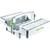 FESTOOL/システナ ツールボックス SYS-SB 39\1×\296x167 499901 FC492VA-7602634-イメージ1