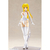 コトブキヤ FG110 フレームアームズ･ガール レイファルクス FG110ﾌﾚ-ﾑｱ-ﾑｽﾞｶﾞ-ﾙﾚｲﾌｱﾙｸｽ-イメージ11