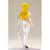 コトブキヤ FG110 フレームアームズ･ガール レイファルクス FG110ﾌﾚ-ﾑｱ-ﾑｽﾞｶﾞ-ﾙﾚｲﾌｱﾙｸｽ-イメージ12