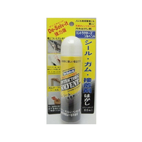 ドーイチ コントラクターズ P-60ml FCA4941-CS-60