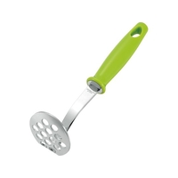 下村工業 フルベジ アボカドマッシャー FAM-01 FCM6560-045110001