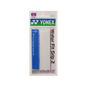 ＹＯＮＥＸ ウォーターフィットグリップ2(30本入り) FCG812X-AC15030-011-イメージ1
