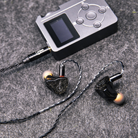 ZiiGaat ZII011 イヤフォン Lush Silver|エディオン公式通販