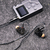ZiiGaat イヤホン Lush Silver ZII011-イメージ15