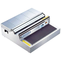 ピオニーコーポレーション ピオニー 18-8 ポリパッカー PE-405B(DX) FC891LU-7323010